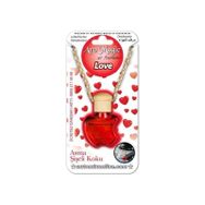 Aro Magic Mango 10 ml Sakız Şişeli Asma Koku