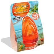 Aro Magic Mango Fresh Oto Ve Oda Kokusu