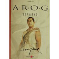 Arog - Cem Yılmaz