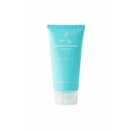 Aromatherapy Aromaterapi Associates Revive 40 ml Duş Jeli