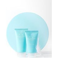 Aromatherapy Aromaterapi Associates Revive 60 ml Duş Jeli
