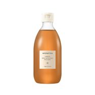 Aromatica Embrace 300 ml Neroli ve Patchouli Rahatlatıcı Vücut Temizleyici