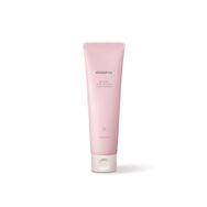 Aromatica Reviving Rose Infusion Cream Cleanser Gül Ekstreli Temizleyici Krem
