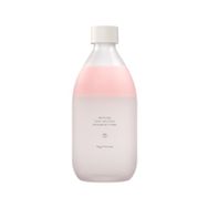 Aromatica Reviving Rose Infusion Treatment 200 ml Canlandırıcı Gül Toniği