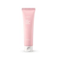 Aromatica Rose Absolute Gül Ekstreli Temizleyici Krem