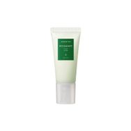 Aromatica Rosemary Scalp Scrub 30 gr Deluxe Saç Peelingi