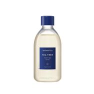 Aromatica Tea Tree Purifying 100 ml Çay Ağacı Özlü Arındırıcı Tonik