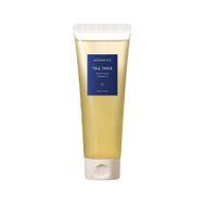 Aromatica Tea Tree Purifying 180 ml Çay Ağacı Özlü Arındırıcı Şampuan