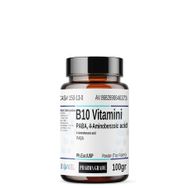 Aromel B10 Vitamini Paba Para Aminobenzoik Asit 100 gr Toz