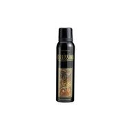 Aromel Bellissima 150 ml Deodorant