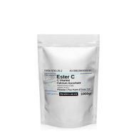 Aromel Ester C Vitamini 1000 gr Toz