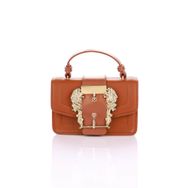 Aron Atelier Berry Taba Kadın El Çantası