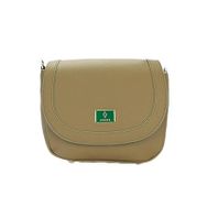 Aron Atelier Estella 5987-Mint Yeşil Kadın Omuz Çantası