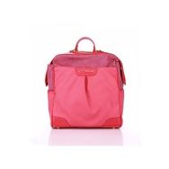 Aron Atelier Regina 7003-Fuşya Pembe Kadın Omuz Çantası