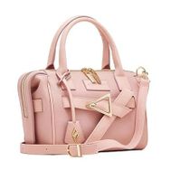 Aron Atelier Sophia 5978-Pudra Pembe Kadın El Çantası