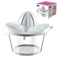 Aroni AP-9068 1 lt Hazneli Manuel Katı Meyve Sıkacağı