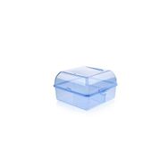 Aroni Takeaway Lunch Box Asorti Beslenme Kutusu Mini Saklama Kabı