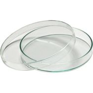 Aropi Plastik İki Bölmeli Steril Aseptik 90 x 15 mm 140 Adet Petri Kabı Kutusu