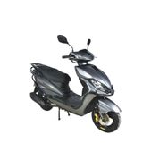 Arora 49 CC Freedom Scooter ÖTV Dahil Motosiklet