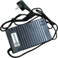 Arora 60V /20AH Elektirikli Bisiklet Şarj Aleti