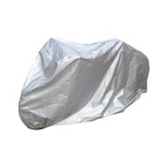 Arora AR 03Z 250 Miflonlu Motorsiklet Branda