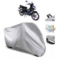 Arora Ar 100-62 Kartal Motor Brandası