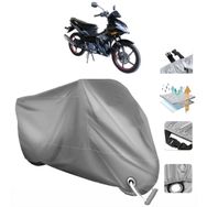 Arora Ar 100-62 Kartal Vınleks Motor Brandası