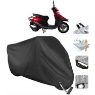 Arora Ar 100t 2a Special Motor Brandası