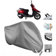 Arora Ar 100t 2a Special Vınleks Motor Brandası