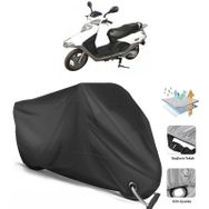 Arora Ar 100t-2b İnci Motor Brandası