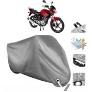 Arora Ar 125-48 Yebere Vınleks Motor Brandası