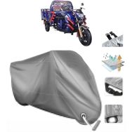 Arora Ar 150-5 Kargo Vınleks Motor Brandası