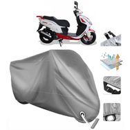 Arora Ar 150 T8-h Joker Vınleks Motor Brandası
