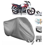 Arora Ar 170-20 Elegant Vınleks Motorsiklet Brandası