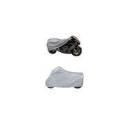 Arora Ar 180-31 Avantgarde Motorsiklet Brandası