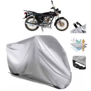 Arora Ar 185-18 Modifiye Motor Brandası