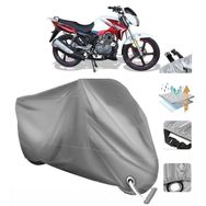 Arora Ar 185-20 Fırtına Vınleks Motor Brandası
