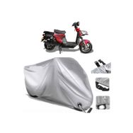 Arora Ar 2000 Herkül Elektrikli Motor Brandası