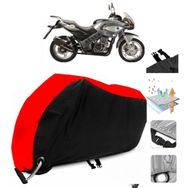 Arora Ar 250 Zh Motor Brandası