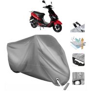 Arora Ar 50-10 Toros Vınleks Motor Brandası