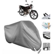 Arora Ar 50-30 Vınleks Motor Brandası