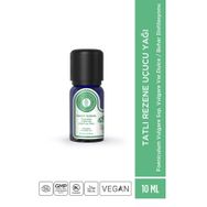 Arotolia 10 ml Tatlı Rezene Uçucu Yağı