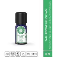 Arotolia 10 ml Tatlı Rezene Uçucu Yağı
