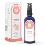 Arotolia 100 ml Organik Itır Hidrolatı