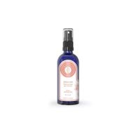 Arotolia 100 ml Organik Itır Hidrolatı