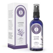 Arotolia 100 ml Organik Lavanta Hidrolatı
