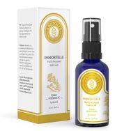 Arotolia 100 ml Organik Ölmez Çiçek Hidrolatı