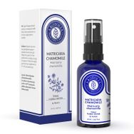 Arotolia 100 ml Organik Papatya Hidrolatı
