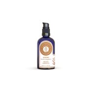 Arotolia 100 ml Tatlı Badem Yağı