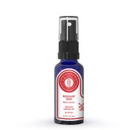 Arotolia 30 ml Organik Kuşburnu Çekirdeği Yağı